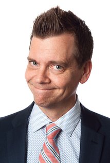Jack Vale