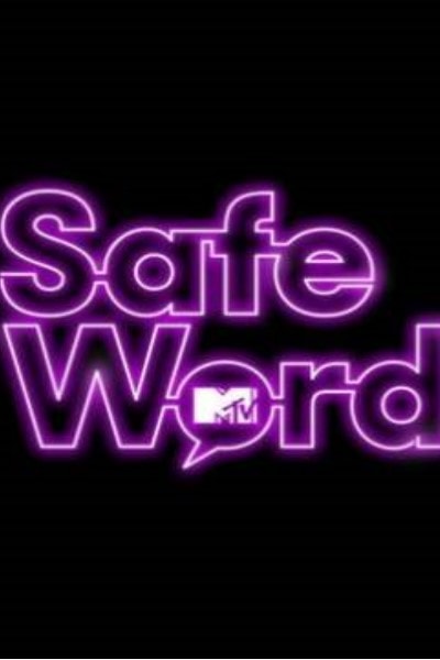 SafeWord - Season 1