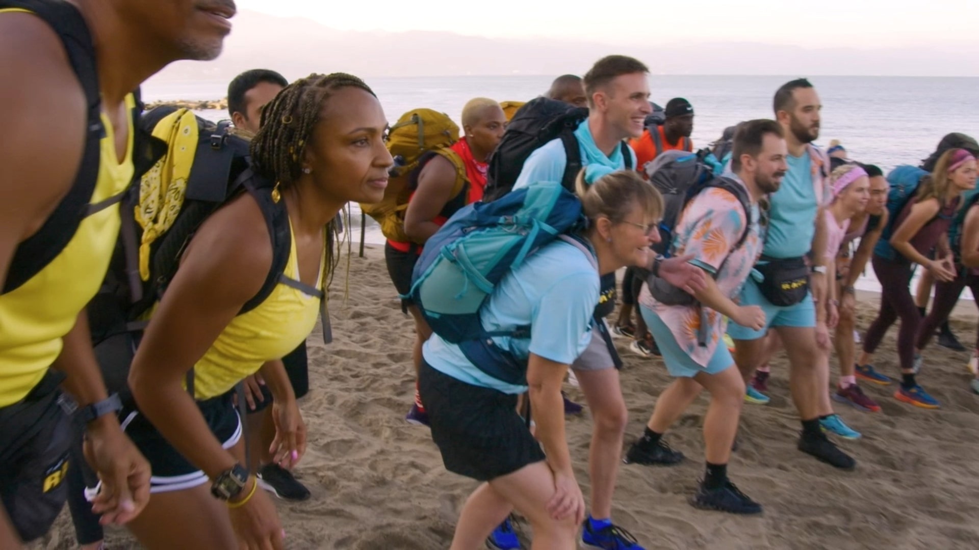Season 36