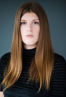 Andrea Ware