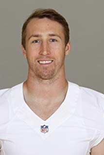 Sean Lee