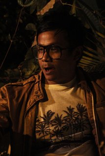 Christopher Mena