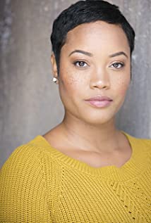 Niqa Bailey
