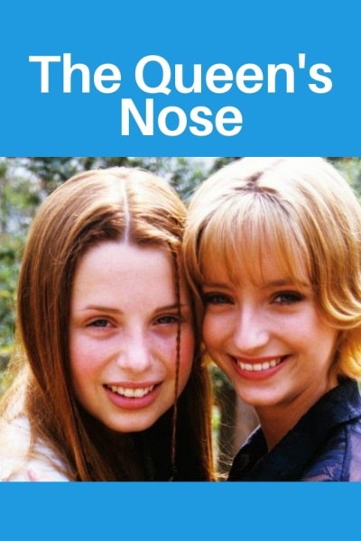 The Queens Nose - Season 2
