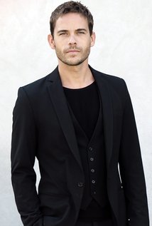 Guillaume Delorme