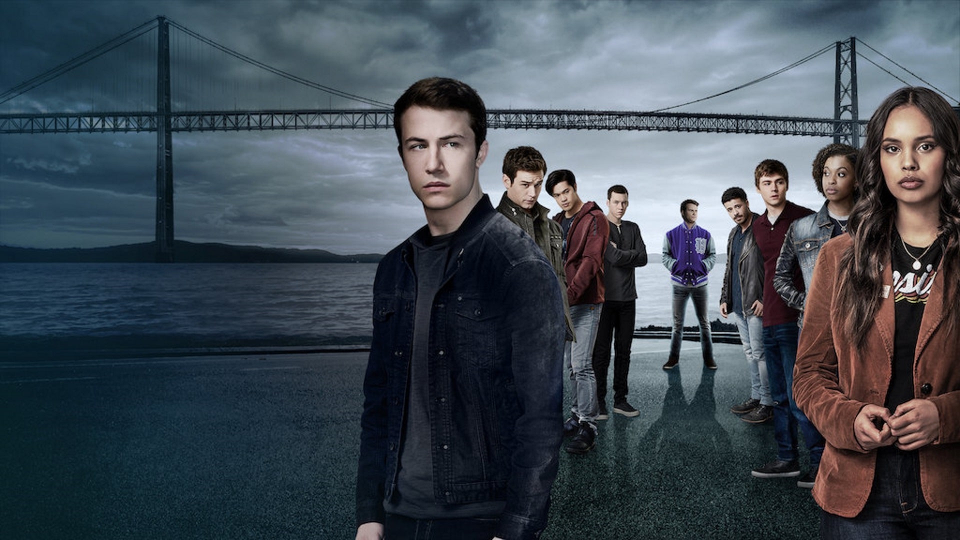 Season 3