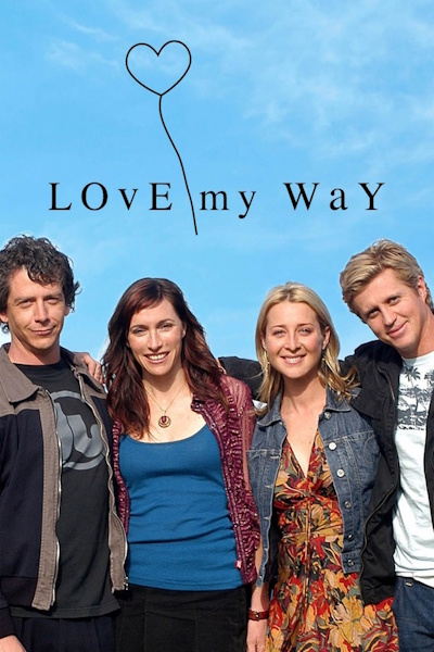 Love My Way - Season 2