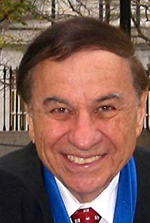 Richard M. Sherman