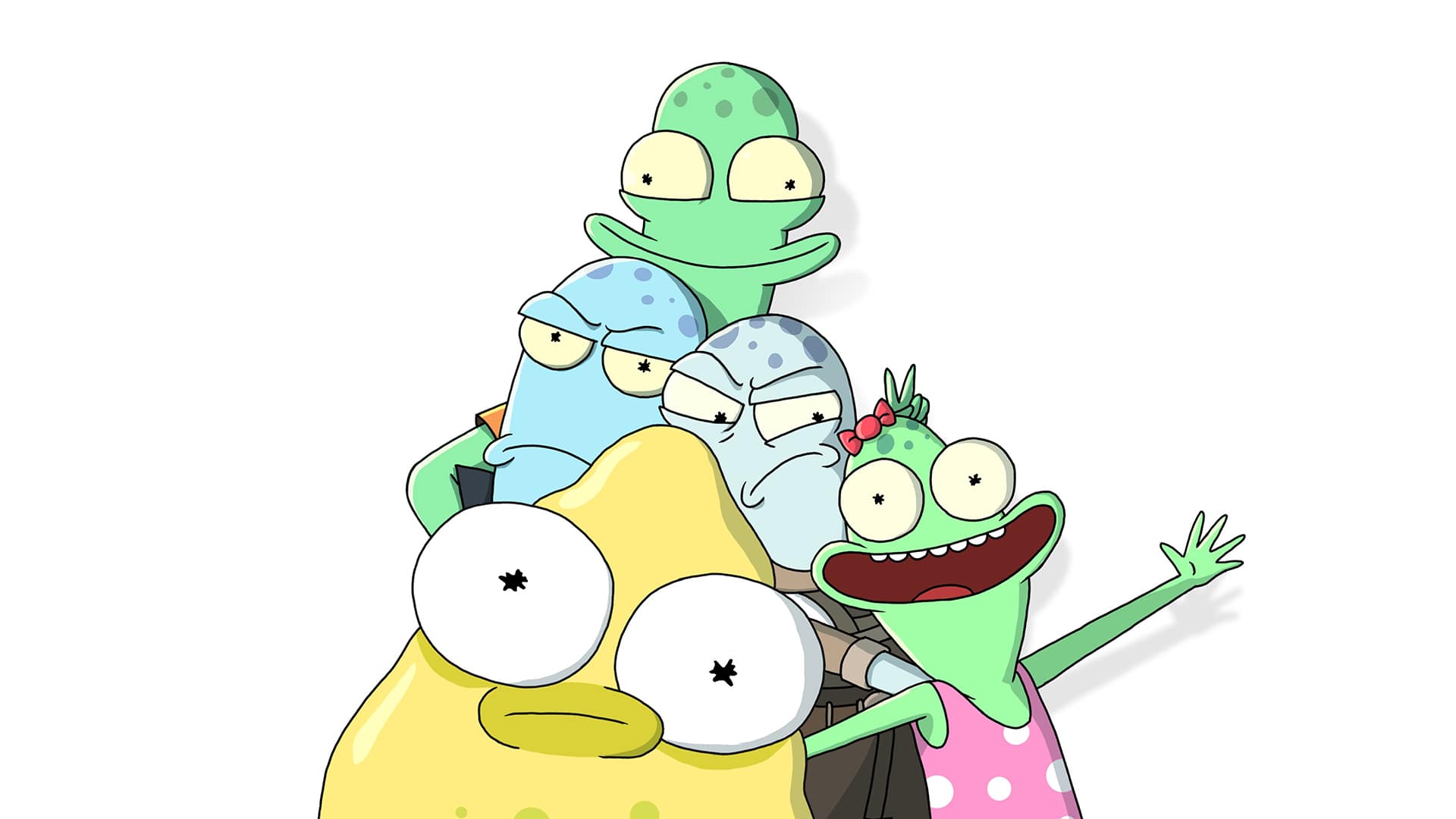 Season 4