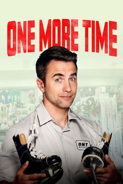 One More Time - Season 1