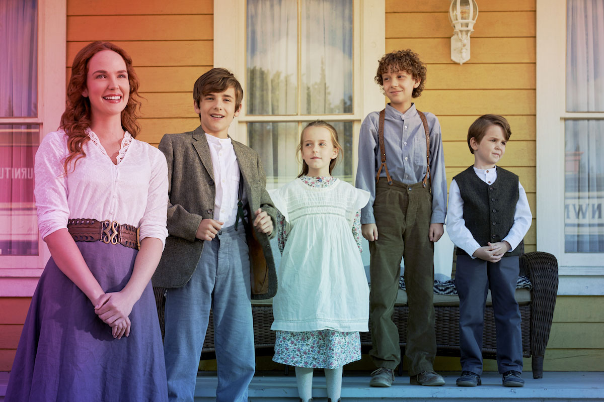 Season 2