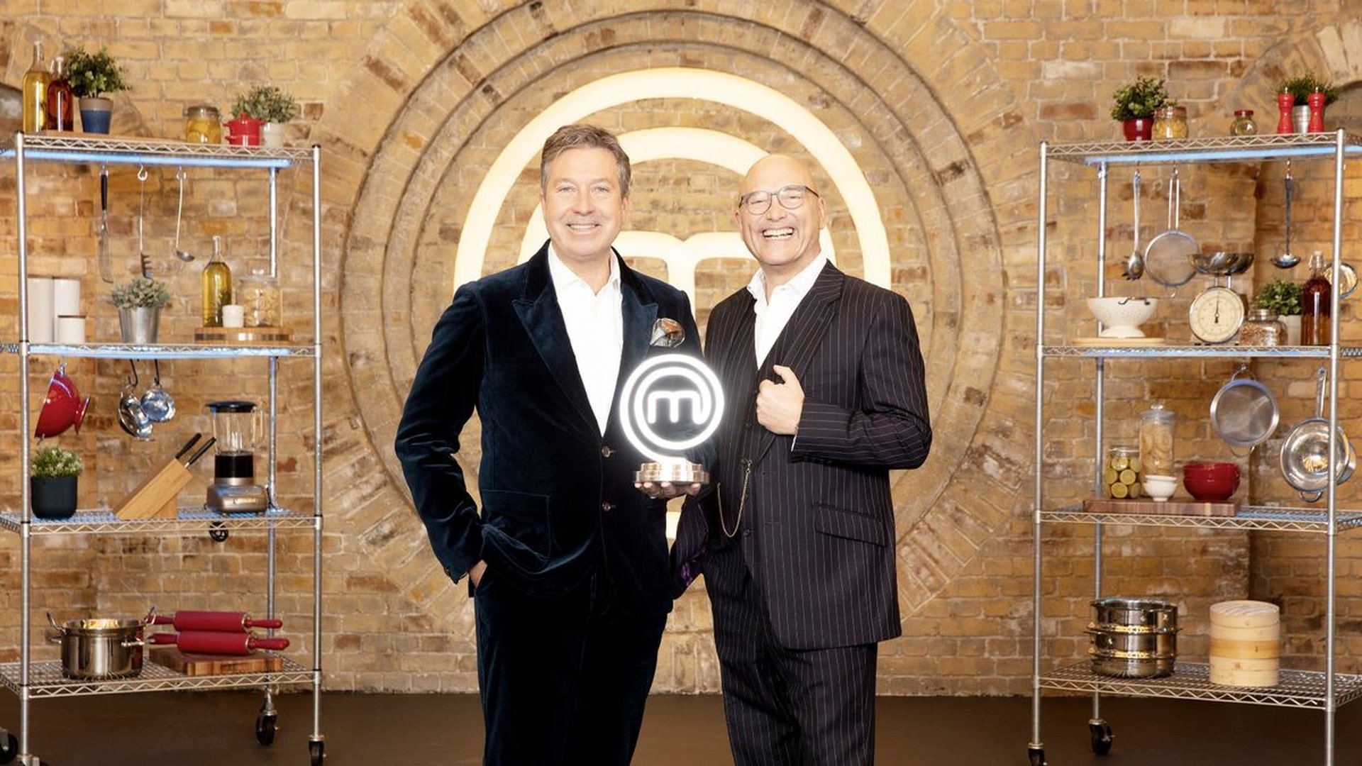 Season 19