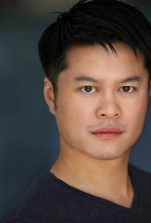 Kevin Tan