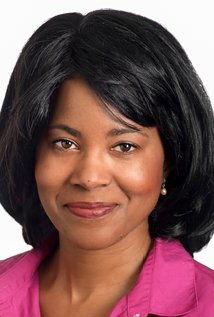 Daphne ONeal