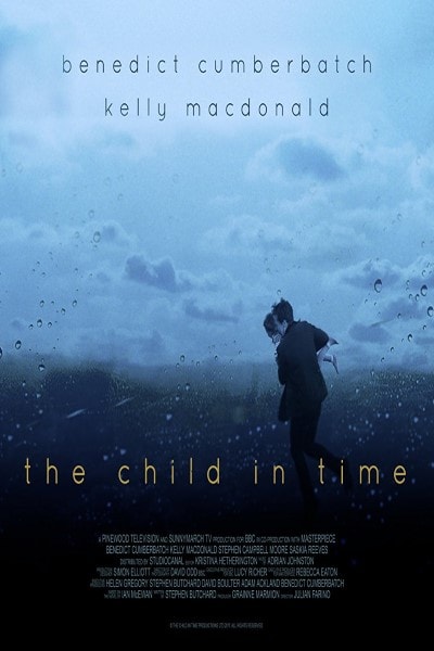 The Child in Time