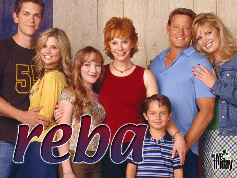 Season 4