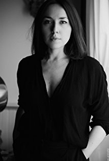 Deborah Grall