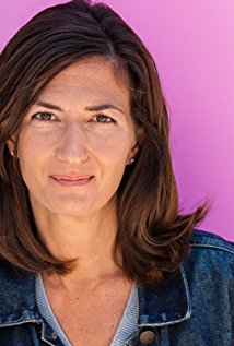 Michele Ann Einert