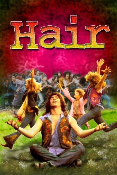 Hair (1979)