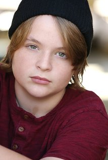 Shane Francis Smith