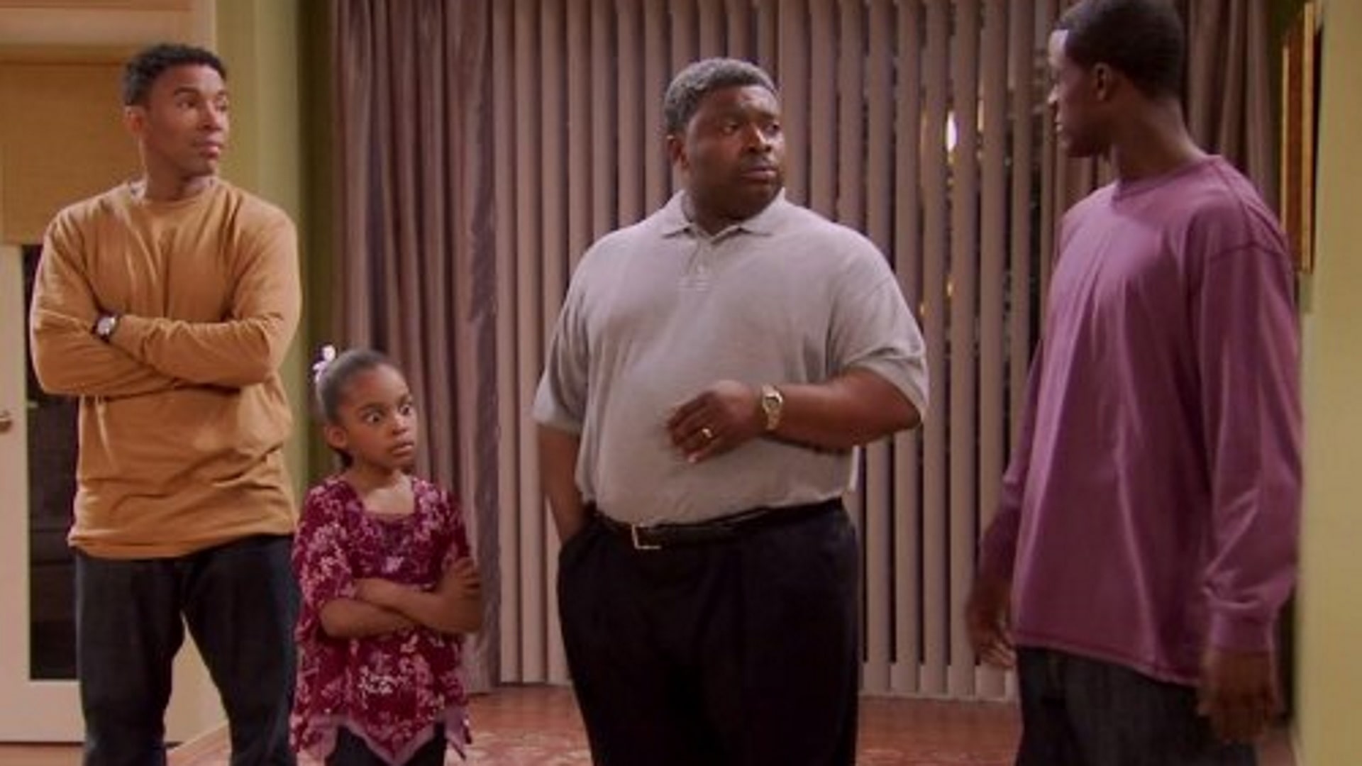 Season 4