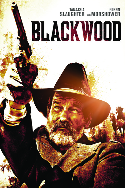 BlackWood