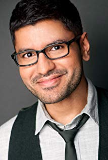 Danvir Singh