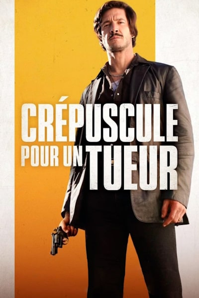Dusk for a Hitman (Crepuscule pour un tueur)