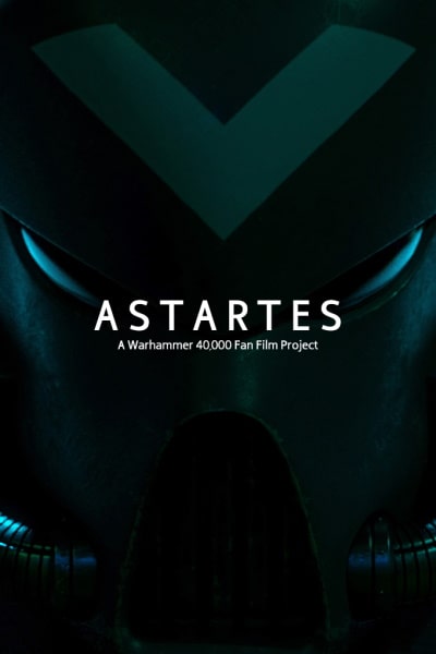 Astartes - Season 1