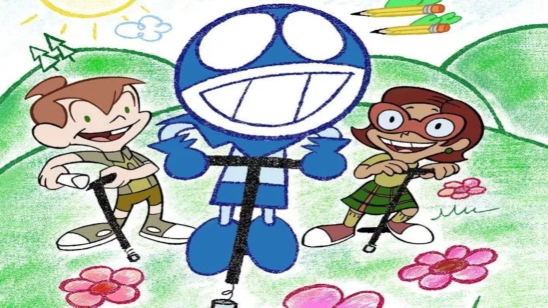 Season 3