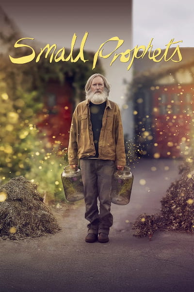 Small Prophets - Season 1