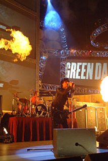Green Day