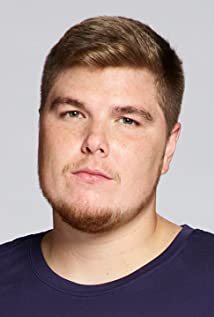 Micah Collum
