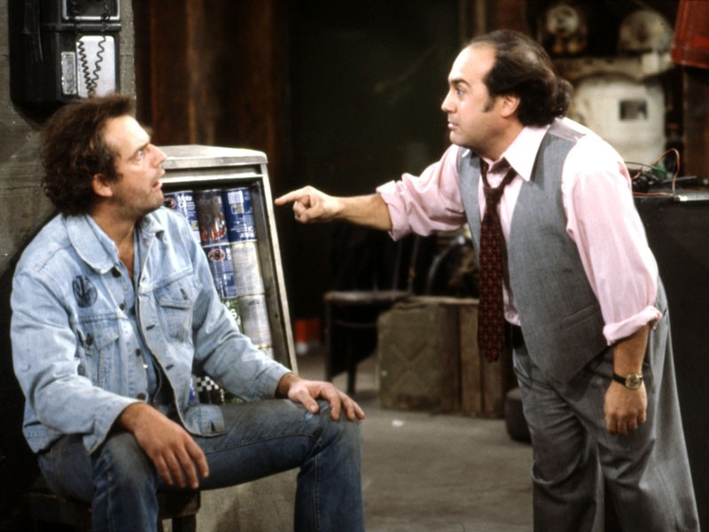 Season 1
