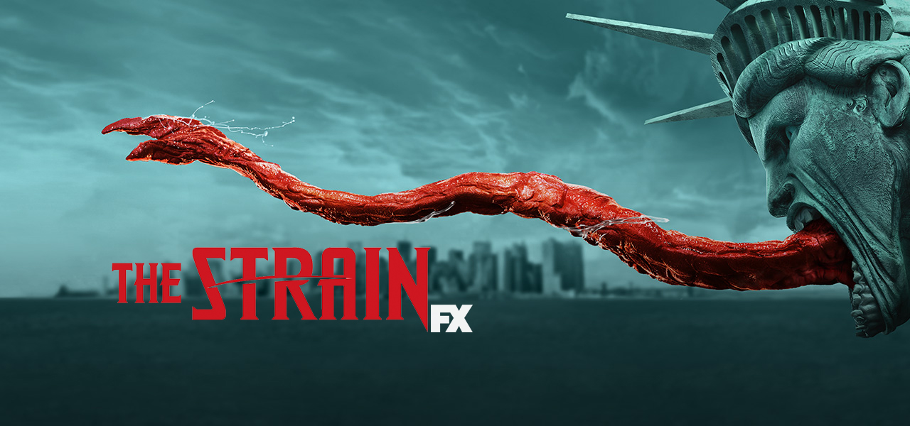 Season 3