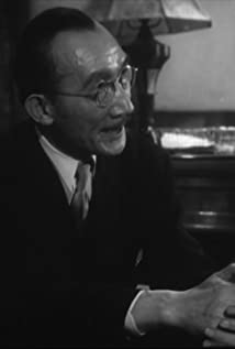 Sugisaku Aoyama