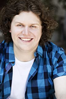 Matthew Pritchard