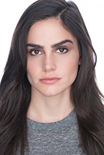 Allie Spetalnick