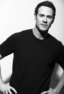 Chris Jacobs