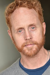 Jeff Bowser