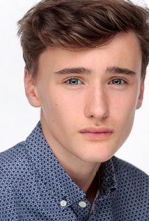 Xavier Atkins