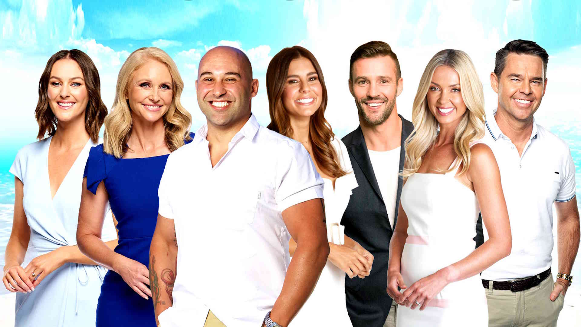 Season 27