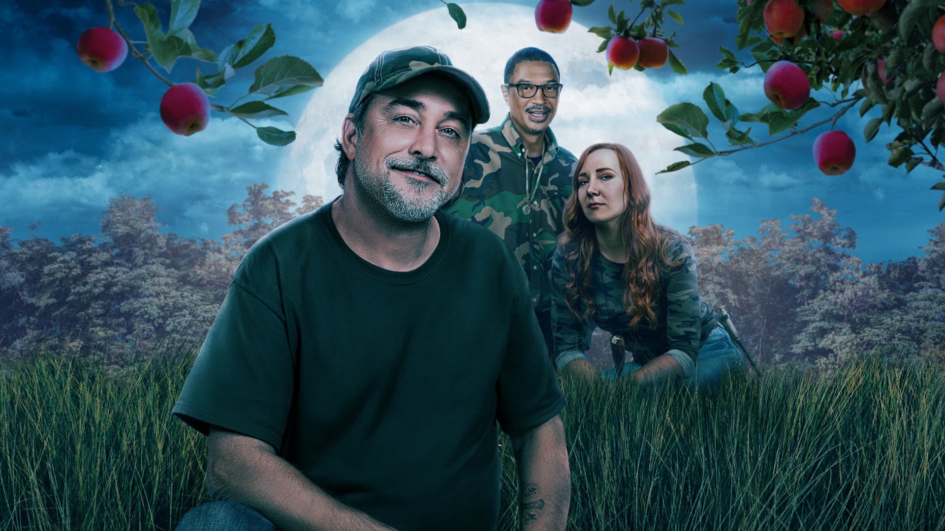 Season 15