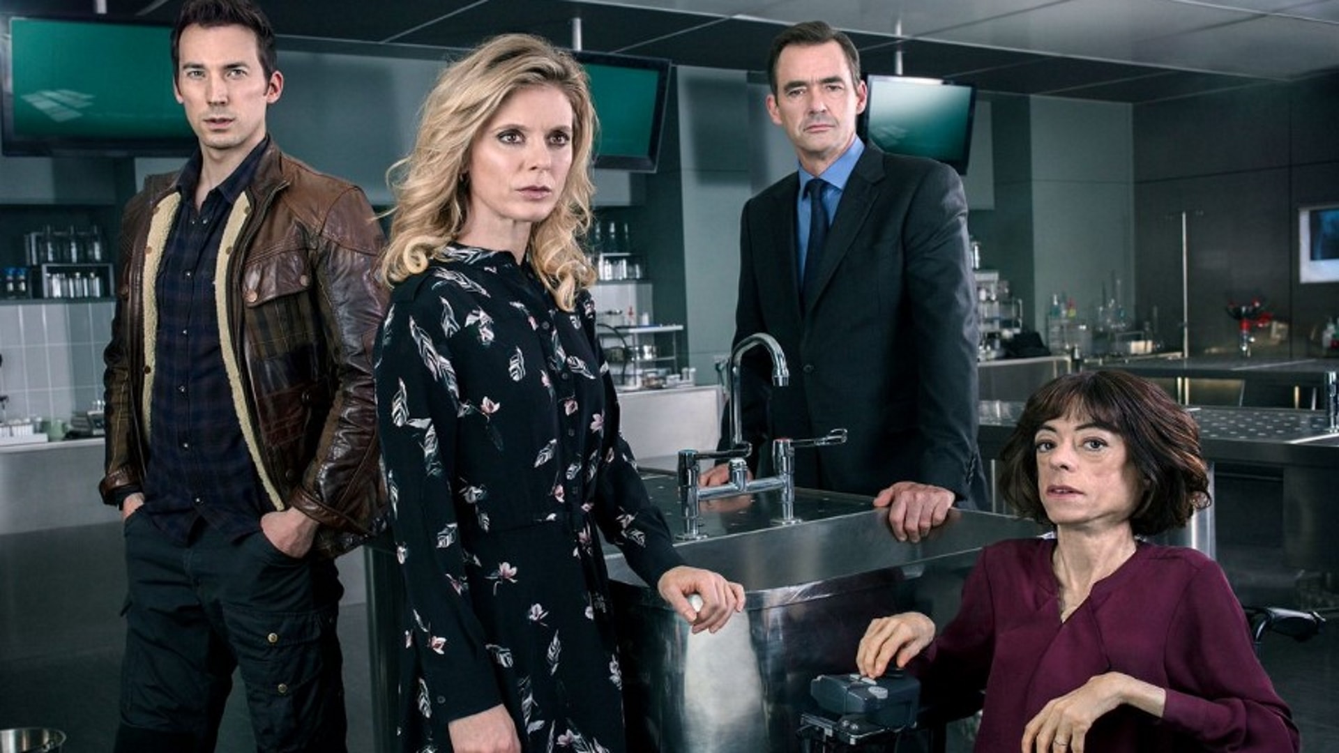 Season 23