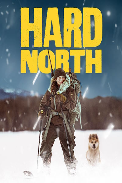 Hard North - Season 1