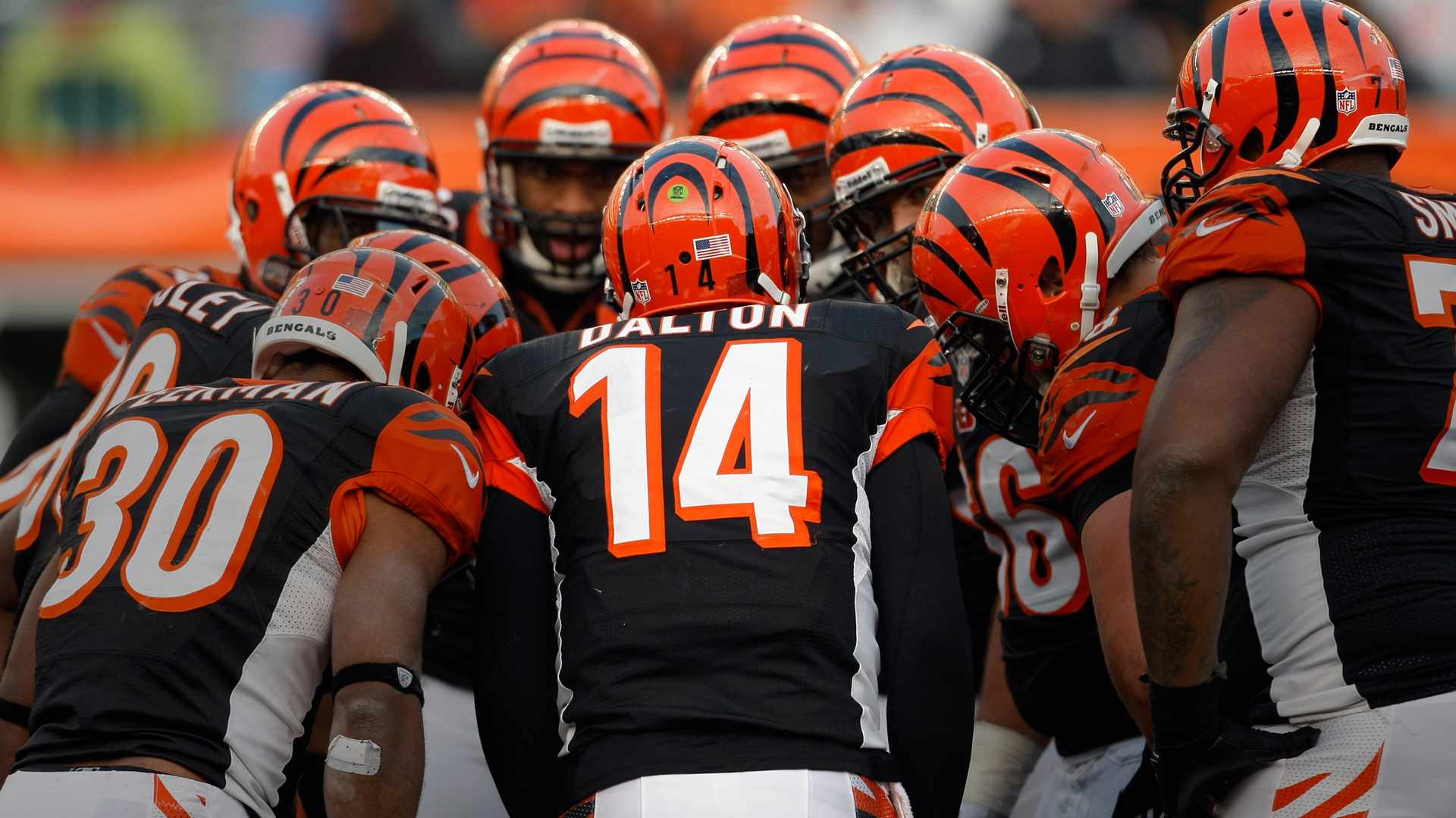 Season 5