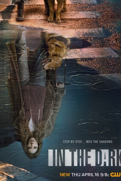 In the Dark - Season 3