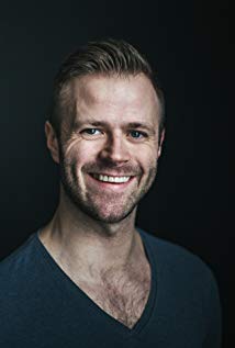 Jóel Sæmundsson