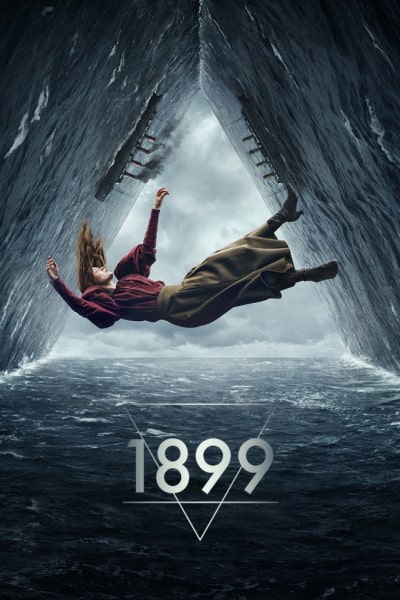 1899 - Season 1