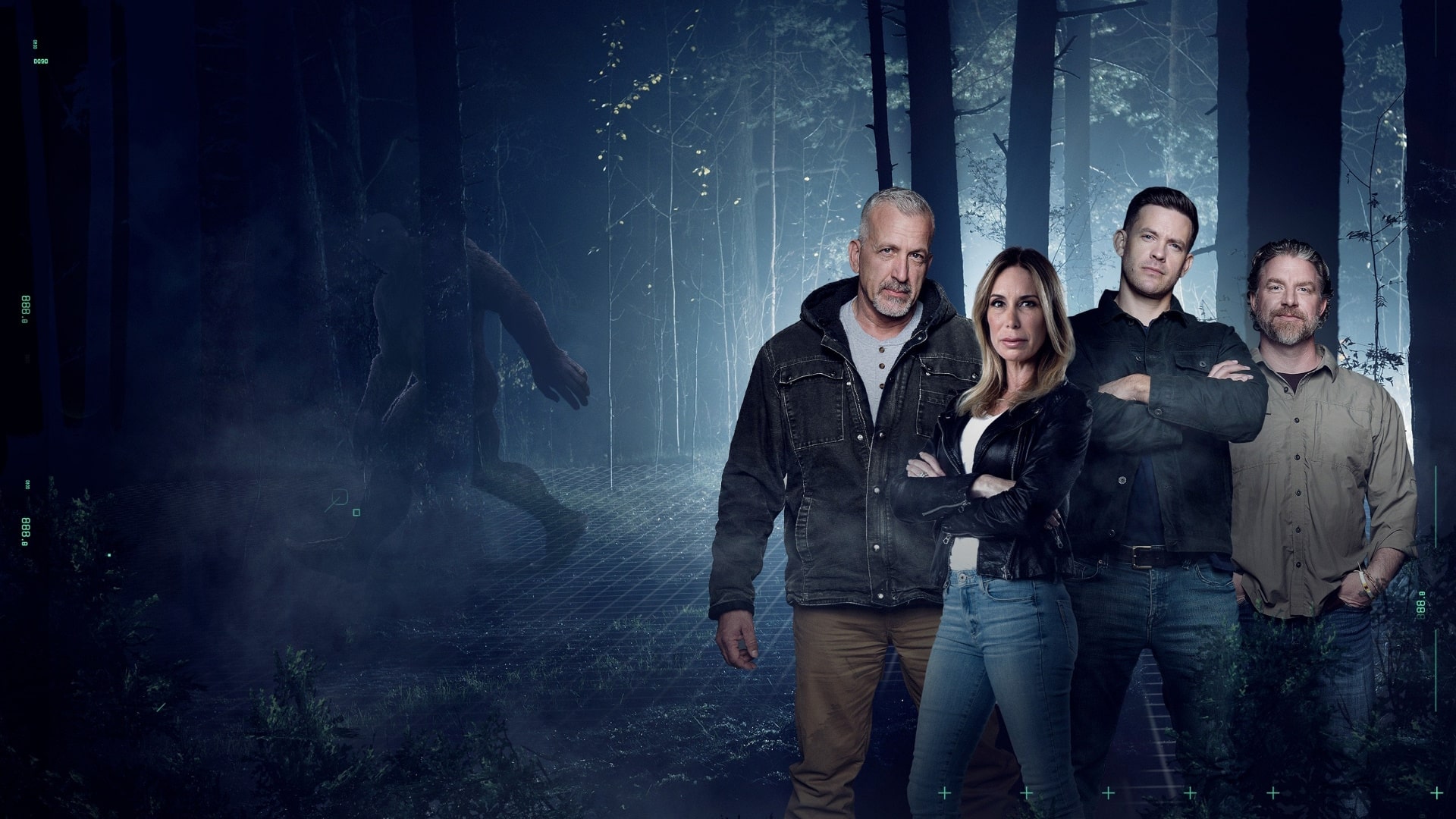 Season 4